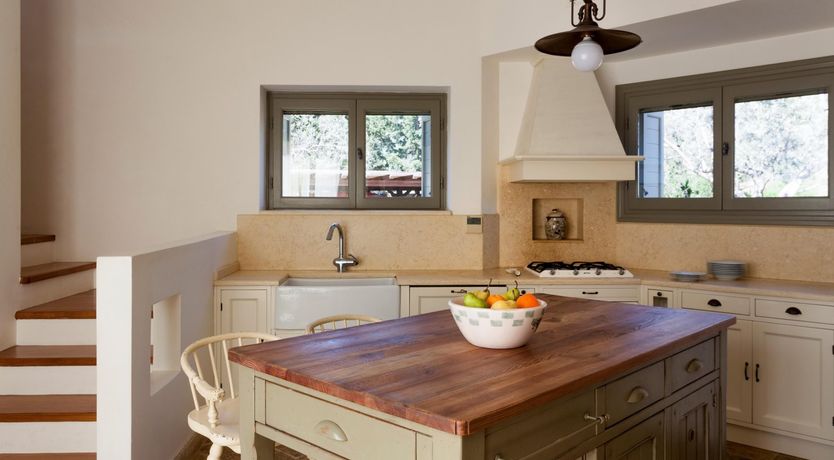 Photo of Gardens of Olea