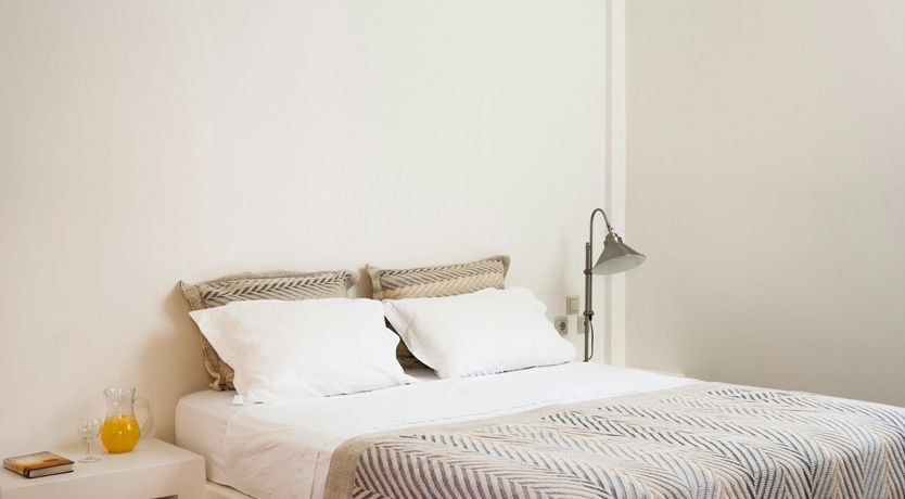 Photo of Gardens of Olea