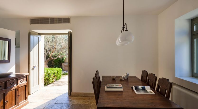 Photo of Gardens of Olea