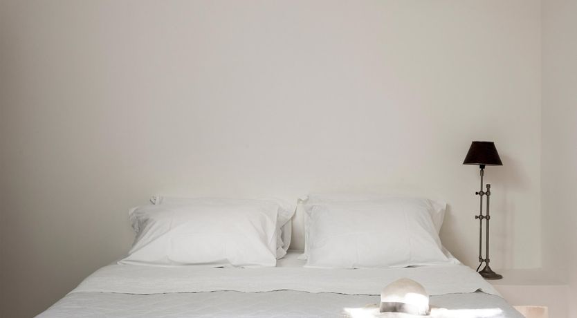 Photo of Gardens of Olea