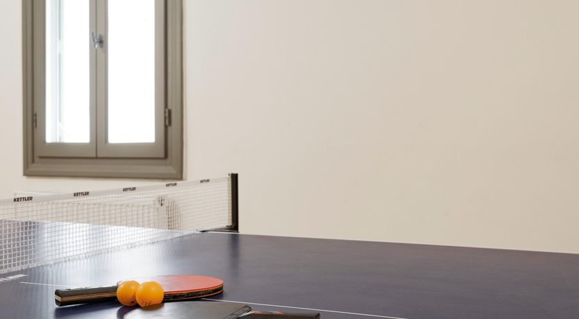 Photo of Gardens of Olea