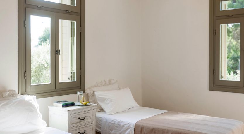 Photo of Gardens of Olea