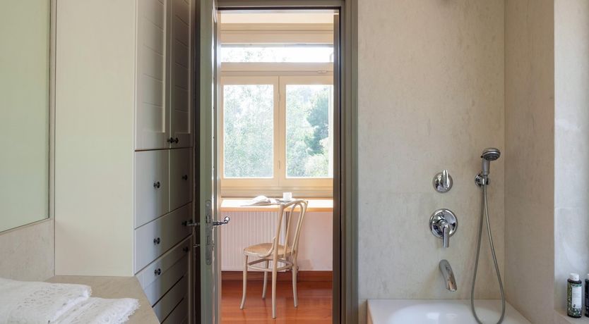 Photo of Gardens of Olea