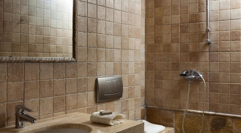 Photo of Gardens of Olea