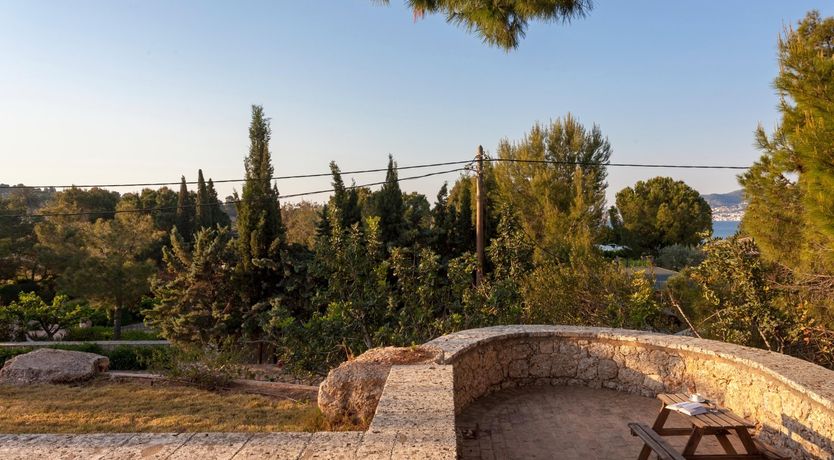 Photo of Gardens of Olea