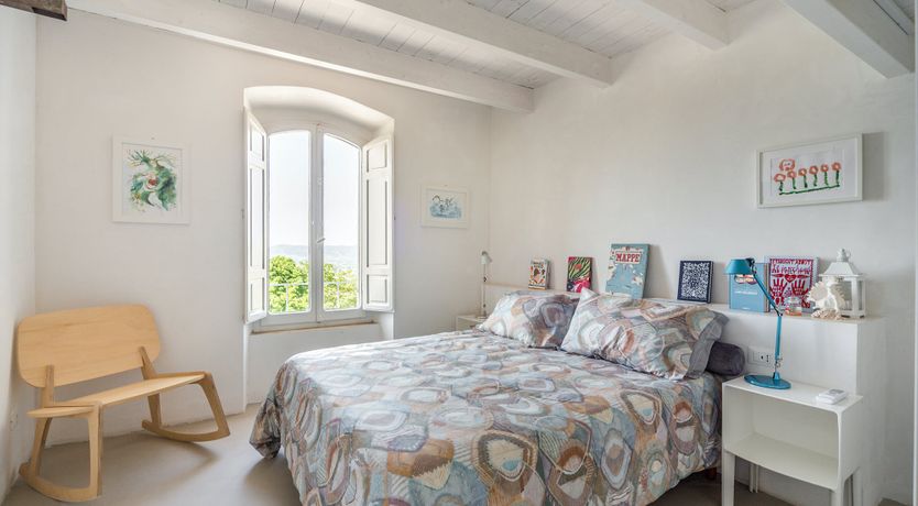 Photo of Library in the Trees