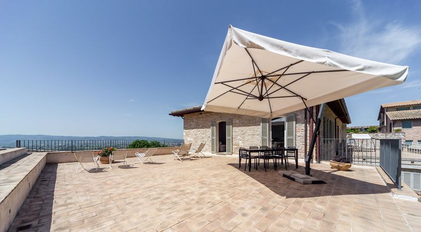 Photo of Library in the Trees