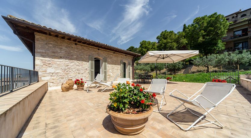 Photo of Library in the Trees