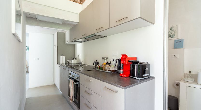 Photo of Library in the Trees