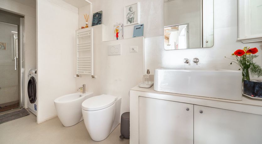 Photo of Library in the Trees