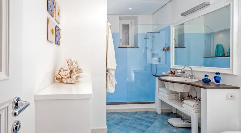 Photo of The Madonna