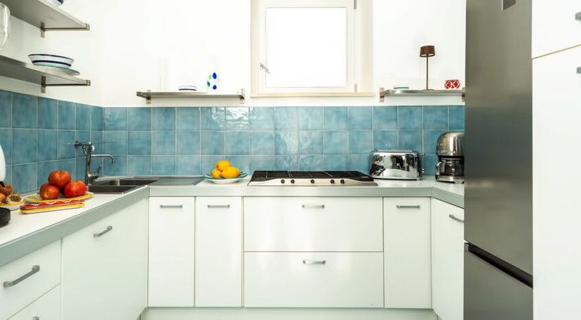 Photo of The Madonna