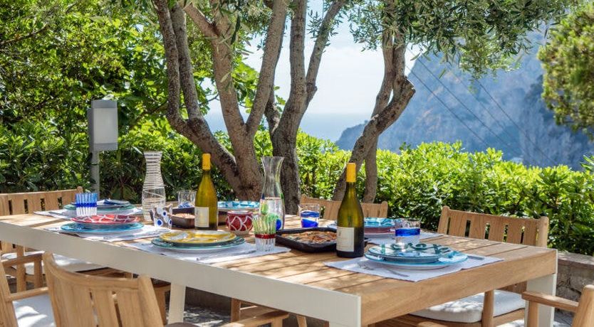 Photo of The Madonna