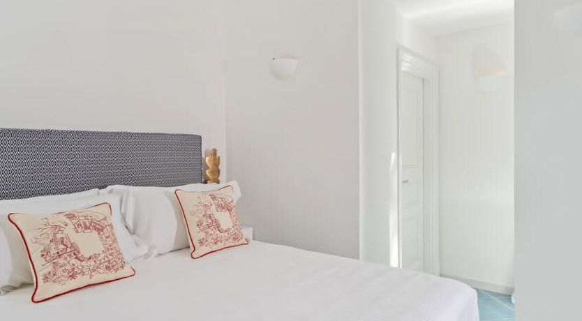 Photo of The Madonna