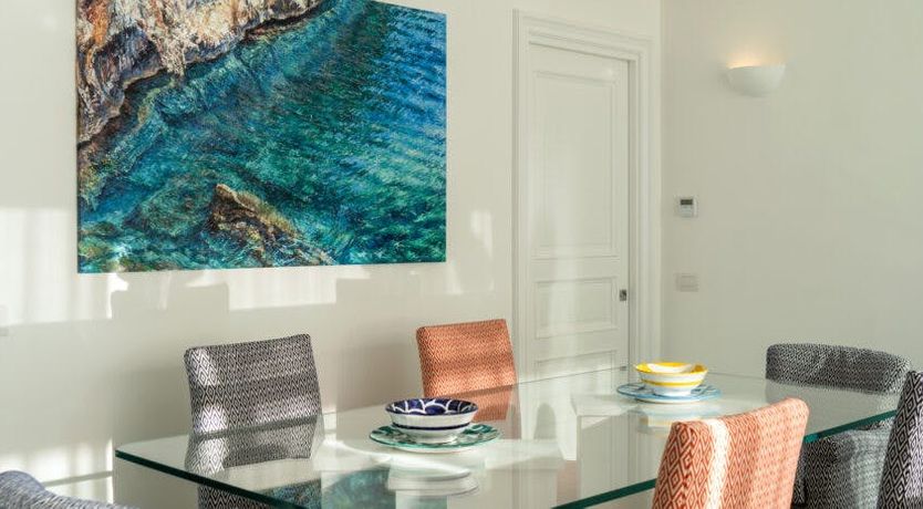 Photo of The Madonna