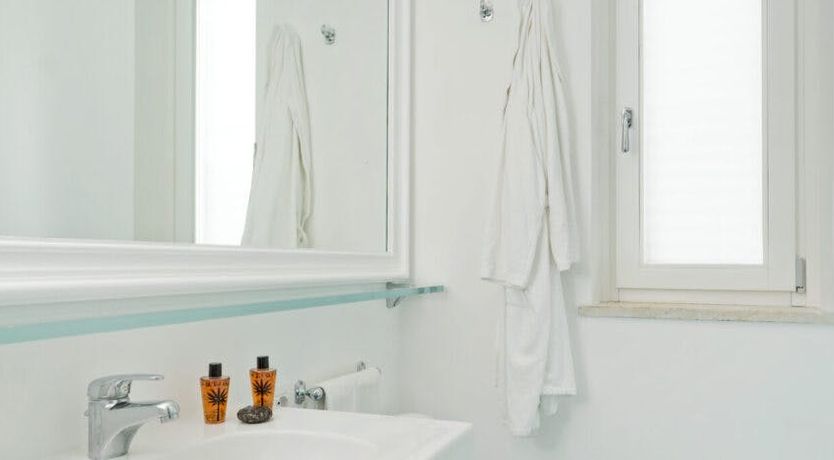 Photo of The Madonna