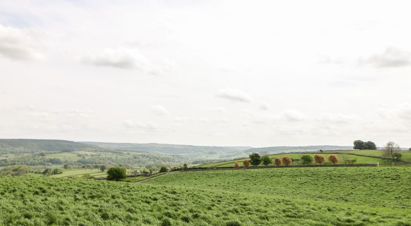 Photo of Monsal Cottage