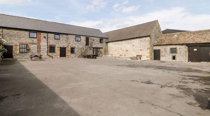 Photo of Monsal Cottage