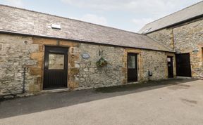 Photo of Monsal Cottage