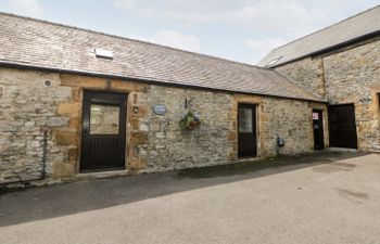 Monsal Cottage Holiday Cottage