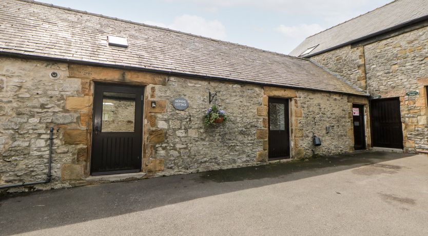 Photo of Monsal Cottage