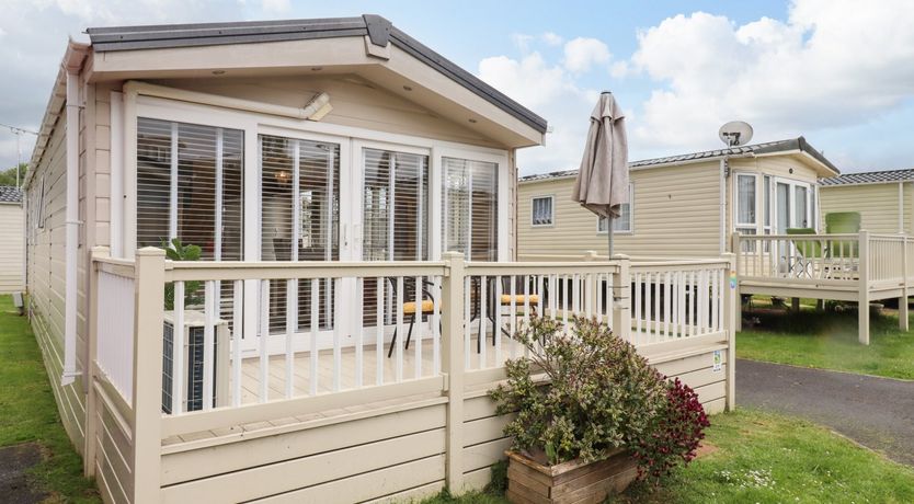 Photo of 9 Birch Grove