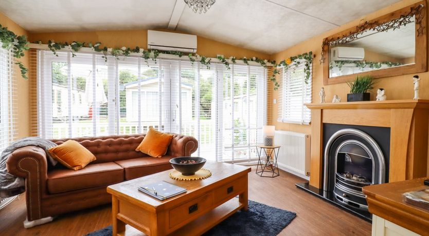 Photo of 9 Birch Grove