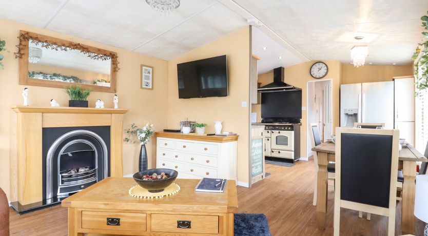 Photo of 9 Birch Grove