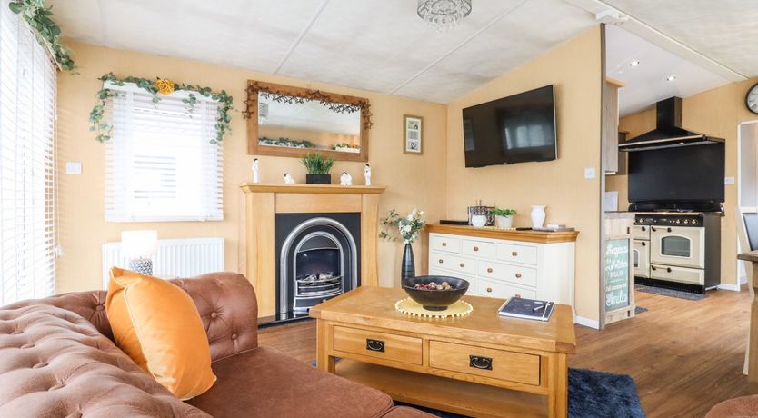 Photo of 9 Birch Grove