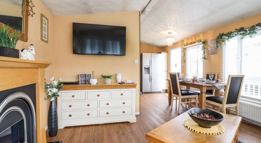 Photo of 9 Birch Grove