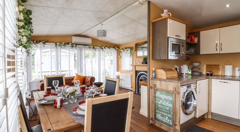 Photo of 9 Birch Grove