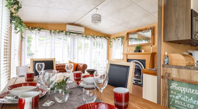 Photo of 9 Birch Grove