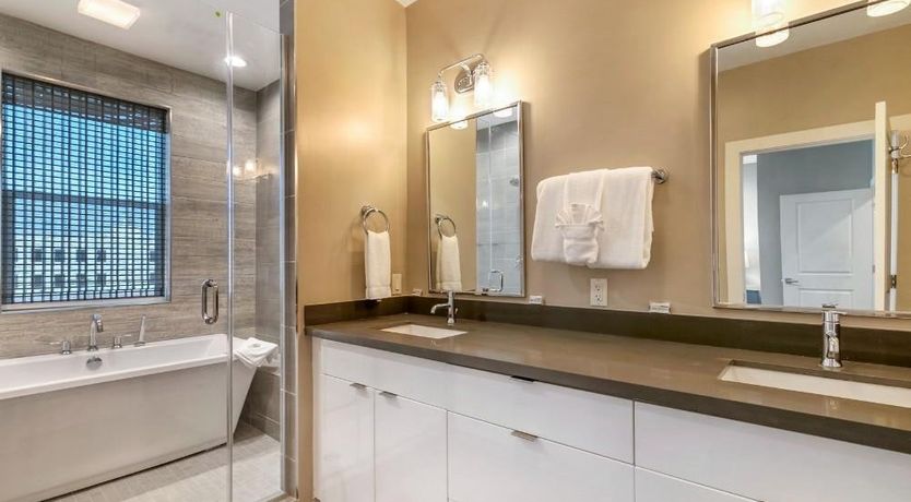 Photo of Block Rockin' Beats