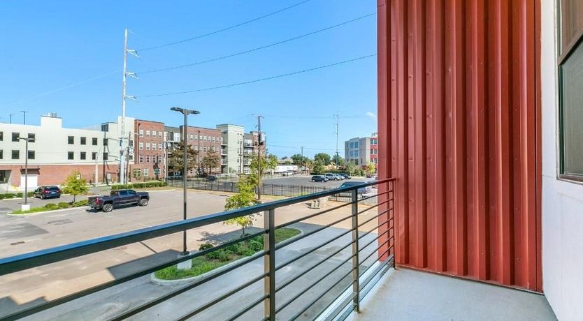 Photo of Block Rockin' Beats