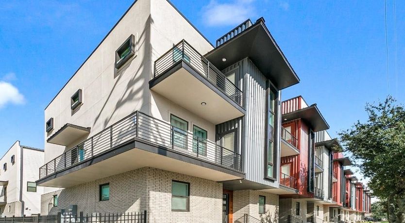 Photo of Block Rockin' Beats