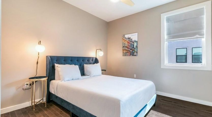 Photo of Block Rockin' Beats