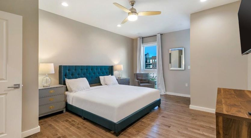 Photo of Block Rockin' Beats