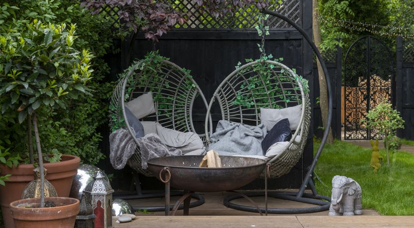 Photo of Kooky Cabin