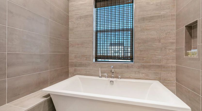 Photo of A New Groove