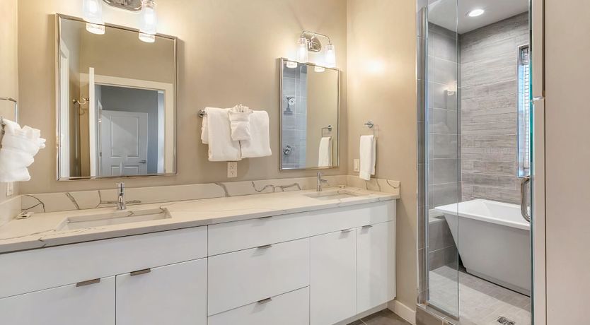 Photo of A New Groove