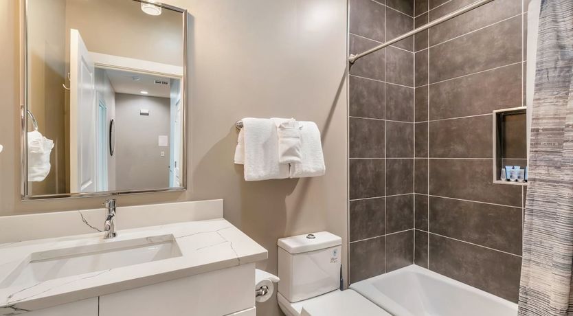 Photo of A New Groove