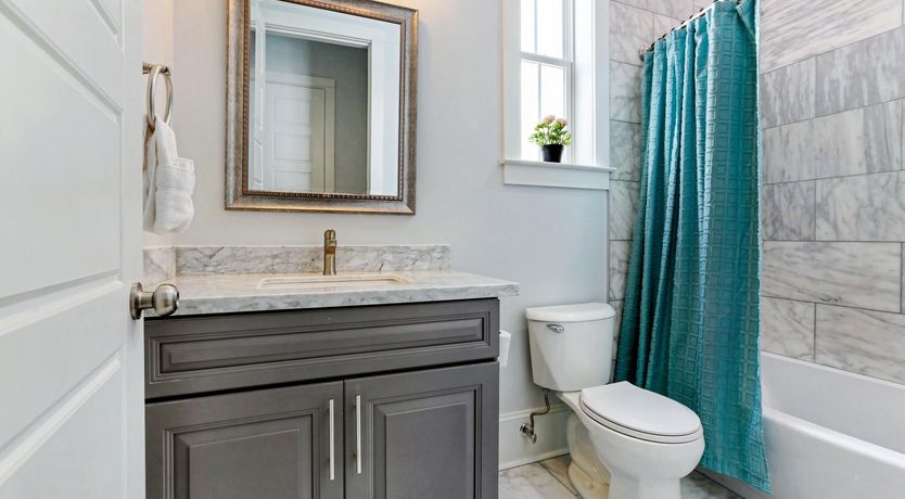 Photo of The Cool Breeze