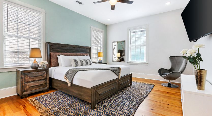 Photo of The Cool Breeze