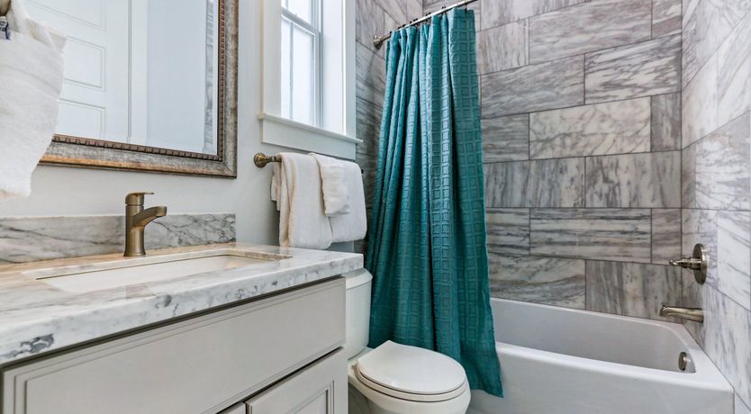 Photo of The Cool Breeze