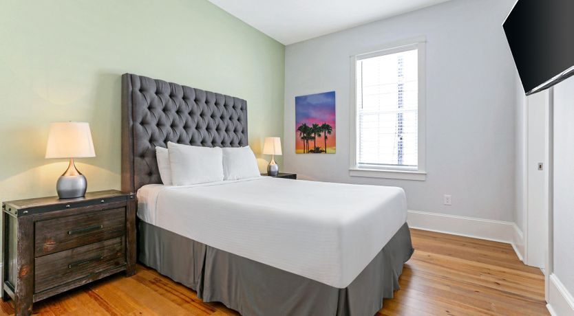 Photo of The Cool Breeze