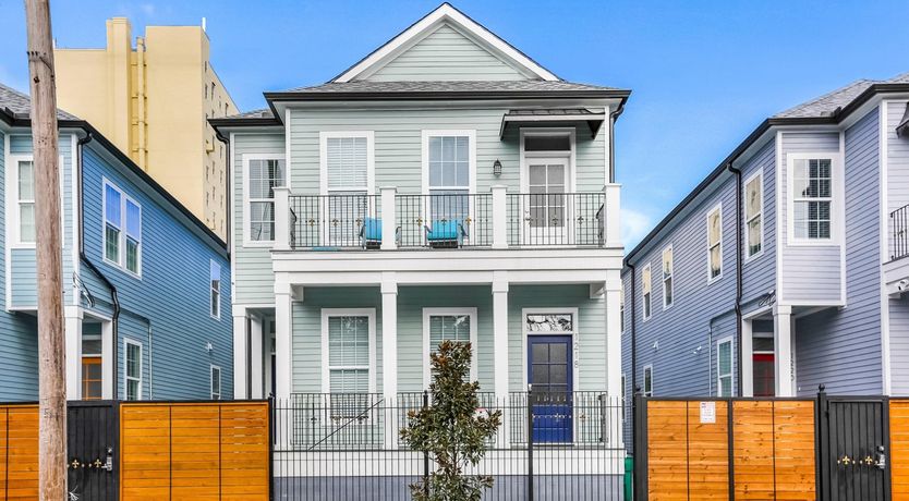 Photo of The Cool Breeze