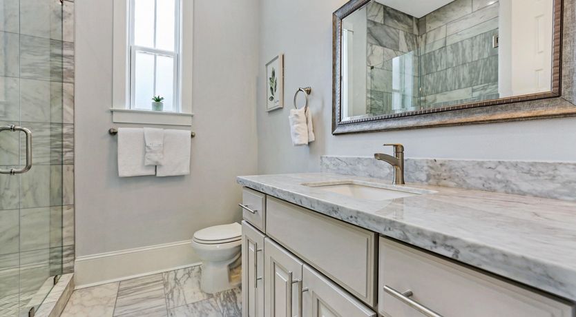 Photo of The Cool Breeze