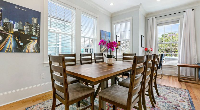 Photo of The Cool Breeze