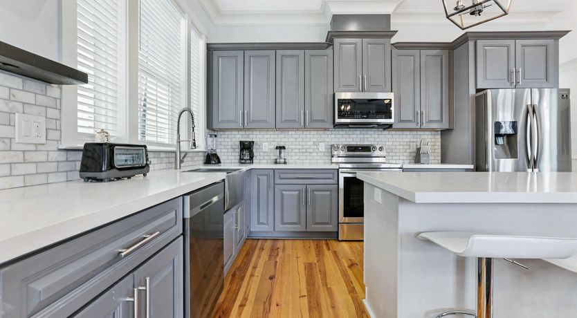 Photo of The Cool Breeze