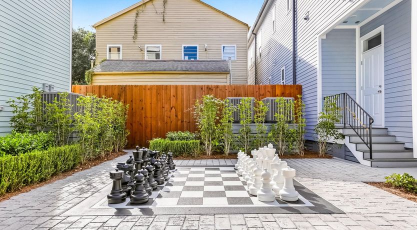 Photo of The Cool Breeze